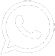 واتس اپ شرکت آراز کیا کارنو